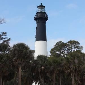 Meet your Posher, Gay